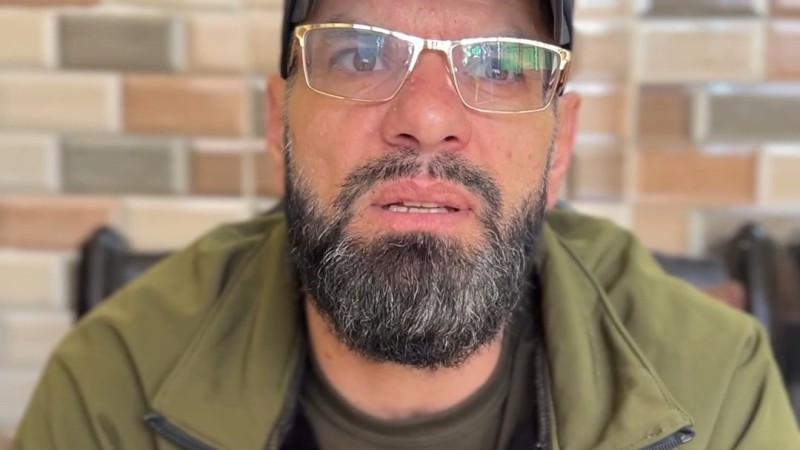 الشاعر بين سلطة الكلمة وسلطة الحاكم